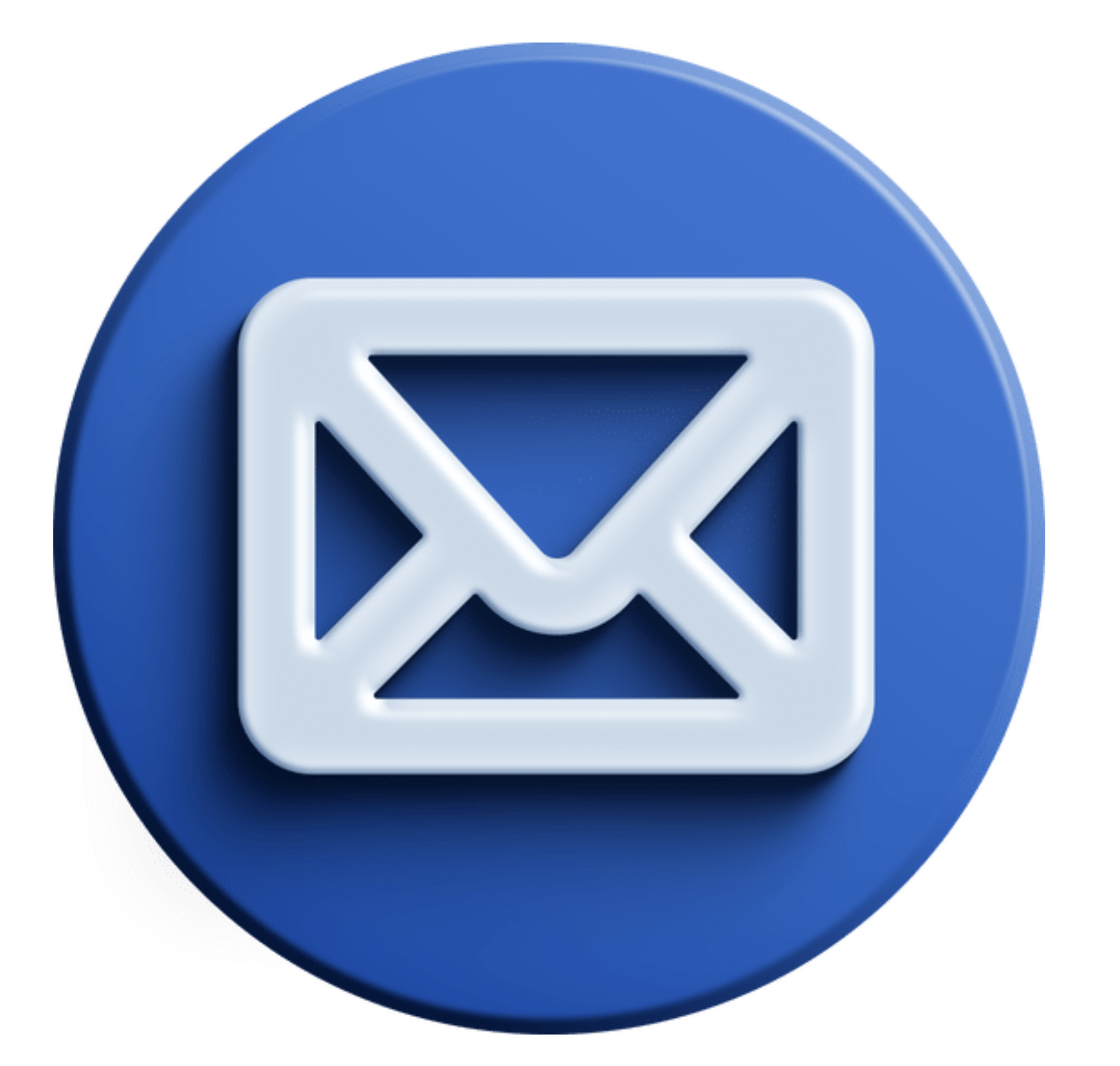 Email Icon